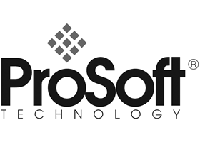 ProSoft