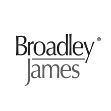 Broadley James