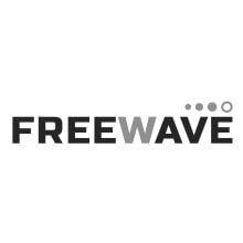 Freewave