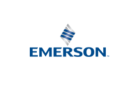 Emerson