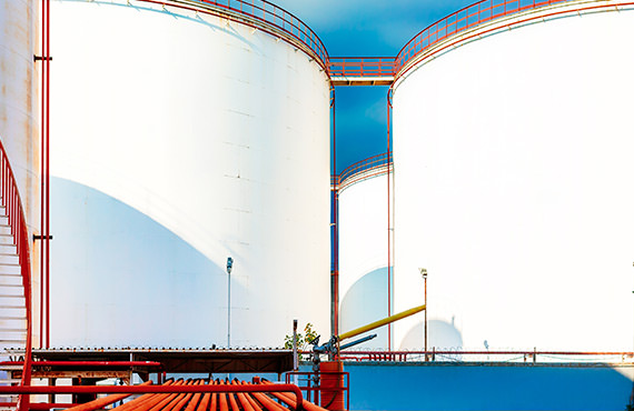 Inaccurate reporting of product volumes can be detrimental to the profitability of your plant.