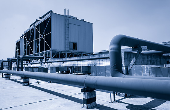 Efficiency and peak performance are non-negotiable for mission critical data centers.  Efficiency and peak performance are non-negotiable for mission critical data centers.