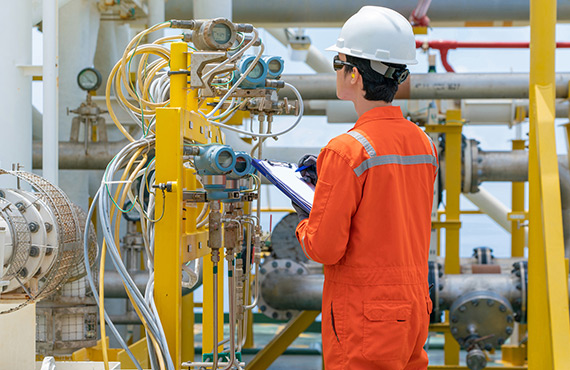 Advanced Calibration & Instrumentation Technology