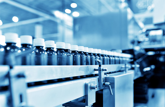 We're Your Emerson Partner for Life We're Your Emerson Partner for Life