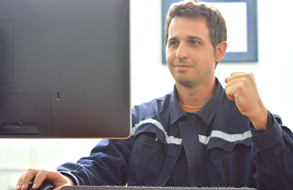 Result-Driven Operations Management Result-Driven Operations Management