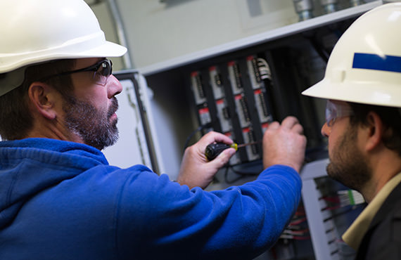 Developing a comprehensive view of operations can be a nightmare of communication protocols, integration challenges, and reams of data points.