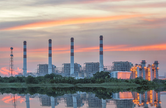 Improve Operational Flexibility with our Advanced Power Applications.