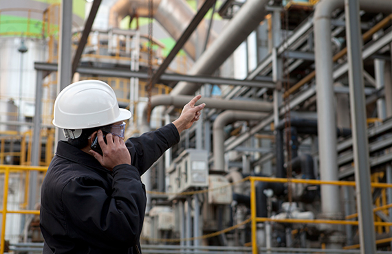 Fluid catalytic cracking is one of the most important processes for converting low-value heavy oils into valuable gasoline and lighter product.  Fluid catalytic cracking is one of the most important processes for converting low-value heavy oils into valuable gasoline and lighter product.