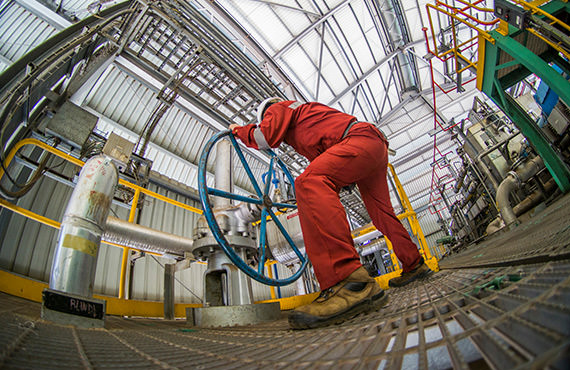 We understand that our Customers need support beyond the initial supply of new equipment to cover the entire lifecycle of the product.  We understand that our Customers need support beyond the initial supply of new equipment to cover the entire lifecycle of the product.