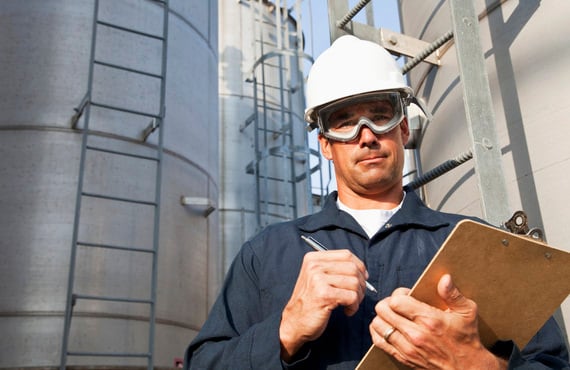 Although automation and instrumentation are relatively small in capital scope, their importance to your project execution can be critical. 