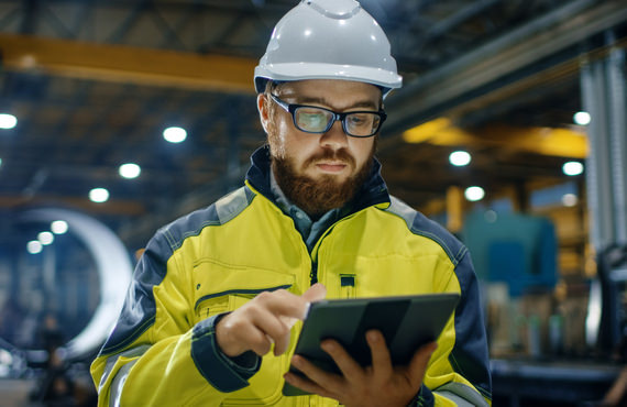 Although automation and instrumentation are relatively small in capital scope, their importance to your project execution can be critical.  Although automation and instrumentation are relatively small in capital scope, their importance to your project execution can be critical.