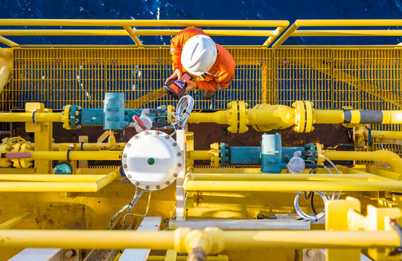 When precision is critical to keep your process operating optimally, you need your valves to perform to industry and factory specifications.