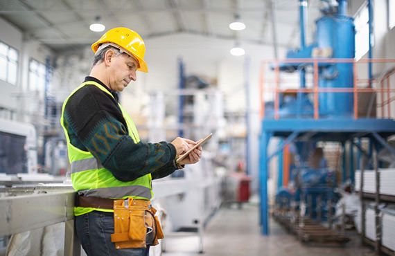 Cornerstone has access to the personnel, tools, equipment and procedures to provide you a professionally planned and executed outage.   Cornerstone has access to the personnel, tools, equipment and procedures to provide you a professionally planned and executed outage.