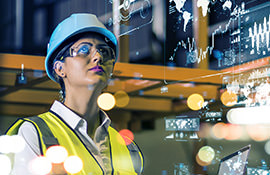 Predictive Maintenance Predictive Maintenance