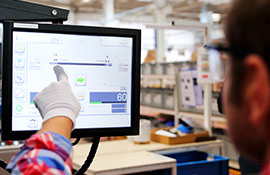 Root Cause Failure Analysis Root Cause Failure Analysis