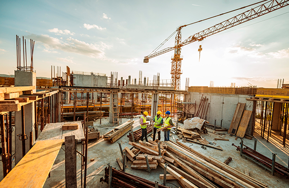 Morbi Odio Eros Volutpat Ut Pharetra Vitaer