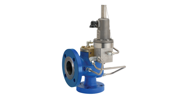 anderson greenwood pressure safety valve pricelist