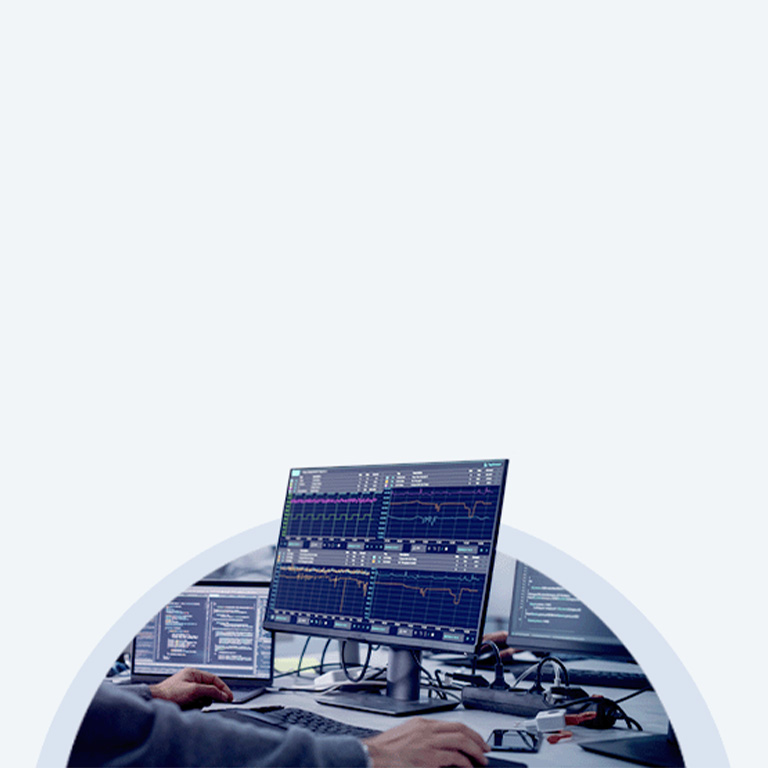 Dive into dataPARC<br/>A Hands-On PARCview Workshop