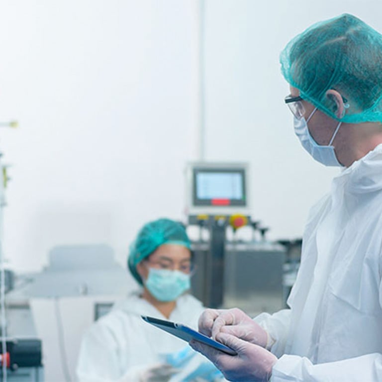 DeltaV Real-Time Scheduling