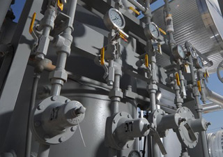 Pressure Relief Valves Pressure Relief Valves