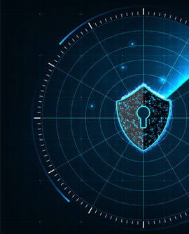 White Paper: Alarm Management