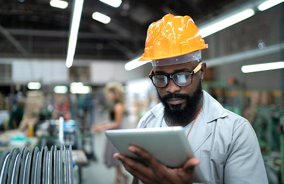 3. Maintenance is Planned/Scheduled and Performed 3. Maintenance is Planned/Scheduled and Performed