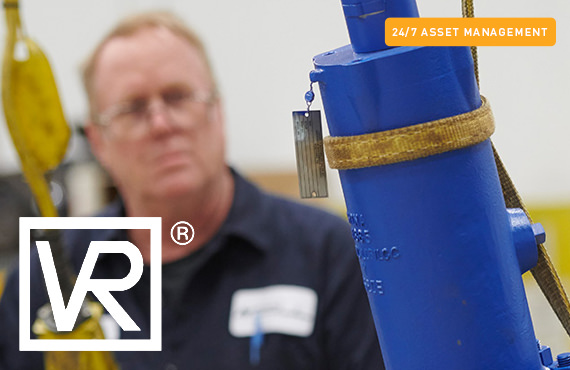 anderson greenwood safety valve brands