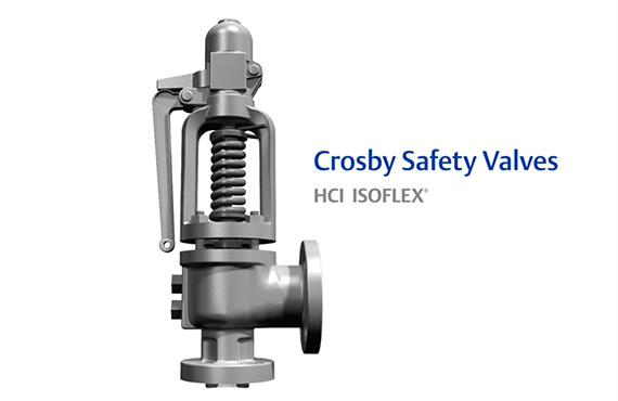 how many types of safety valve in boiler brands