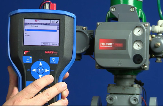 Fisher Lifecycle Services - Valves, Actuators & Regulators Fisher Lifecycle Services - Valves, Actuators & Regulators