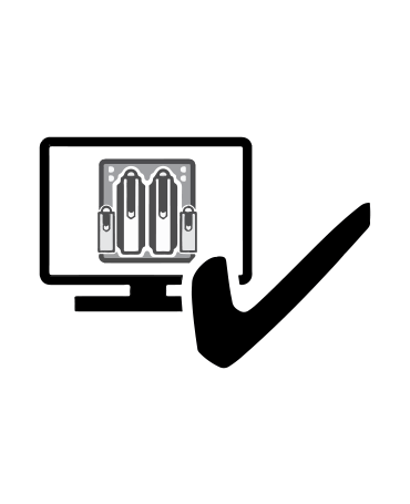 PI System Upgrade to High Availability