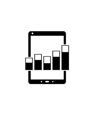 PI Dashboards