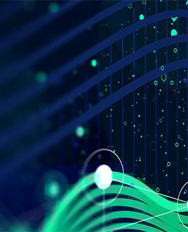 Historian Enhancement