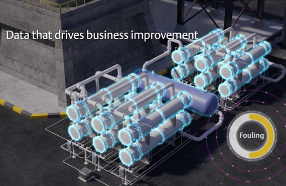 Delivering real results through enhanced insight 