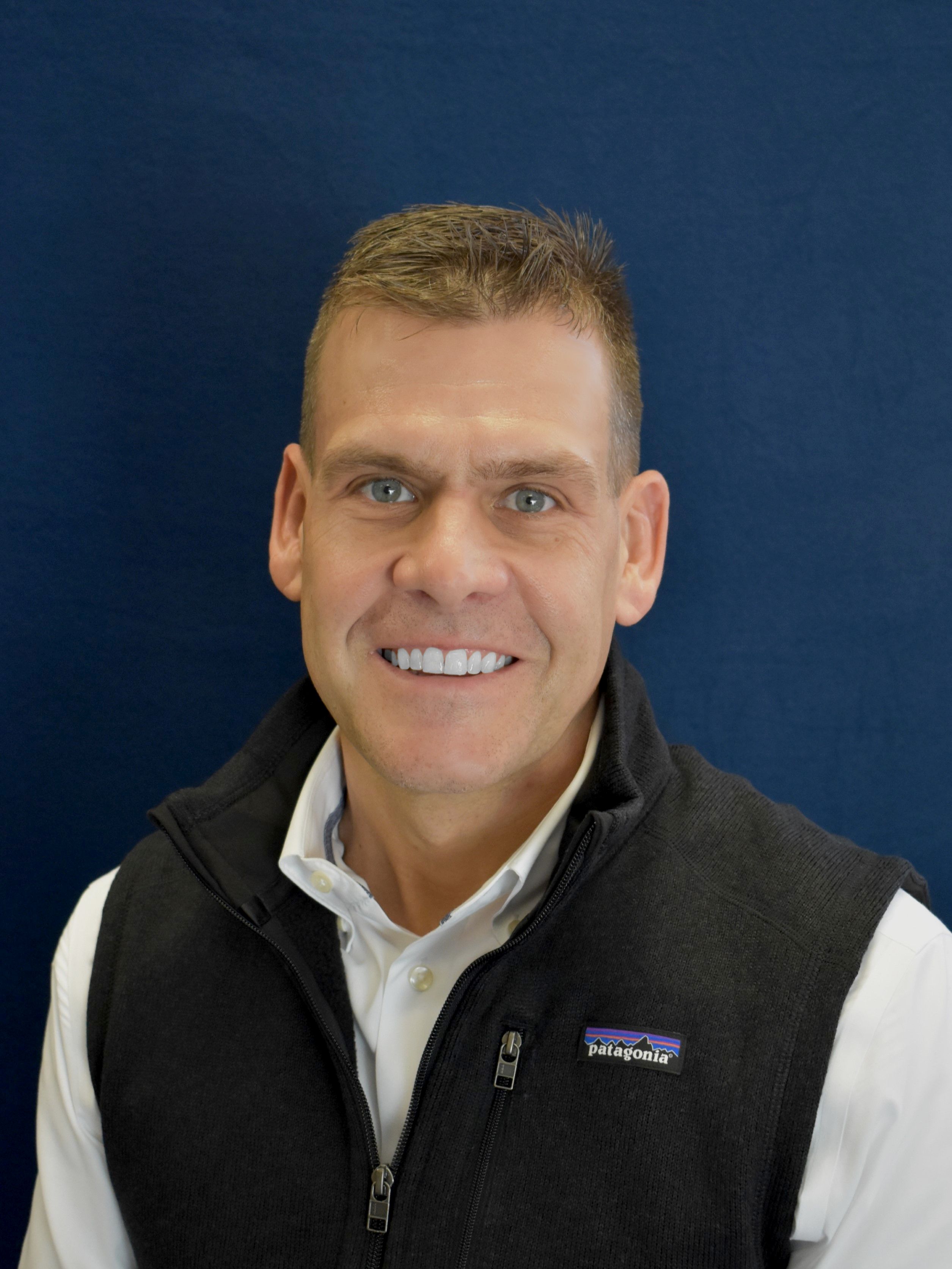 Guy Titler Guy Titler