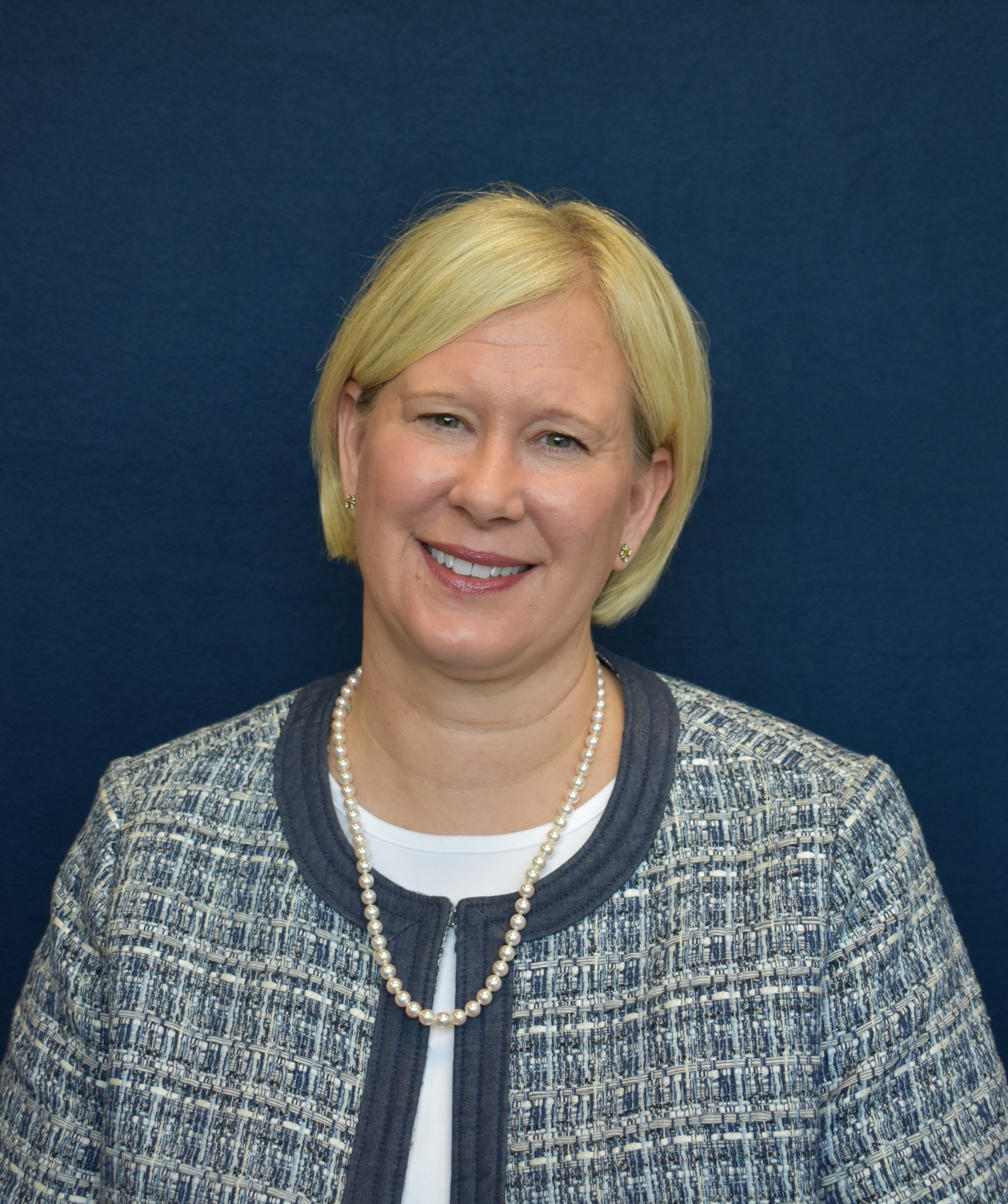 Jenny Davis Jenny Davis