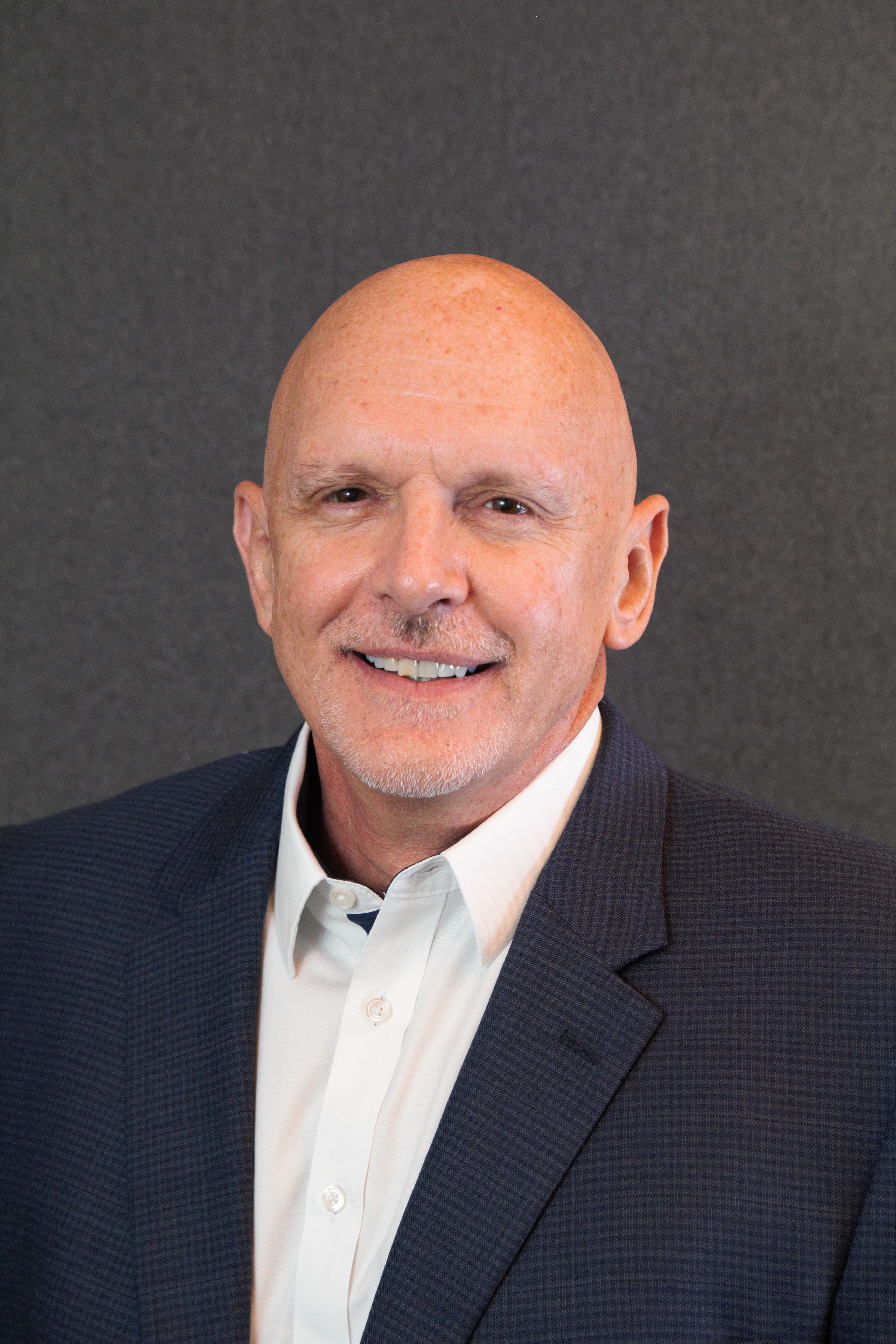 Pat Cornelison Pat Cornelison