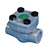 Check Valves