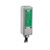Switches & Position Sensors