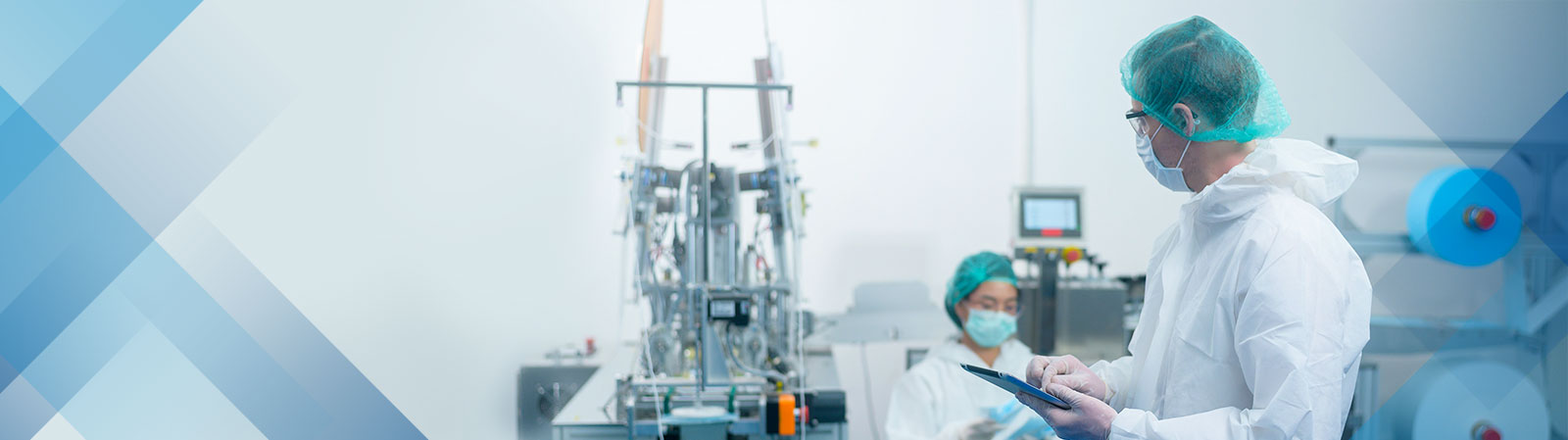 DeltaV Real-Time Scheduling