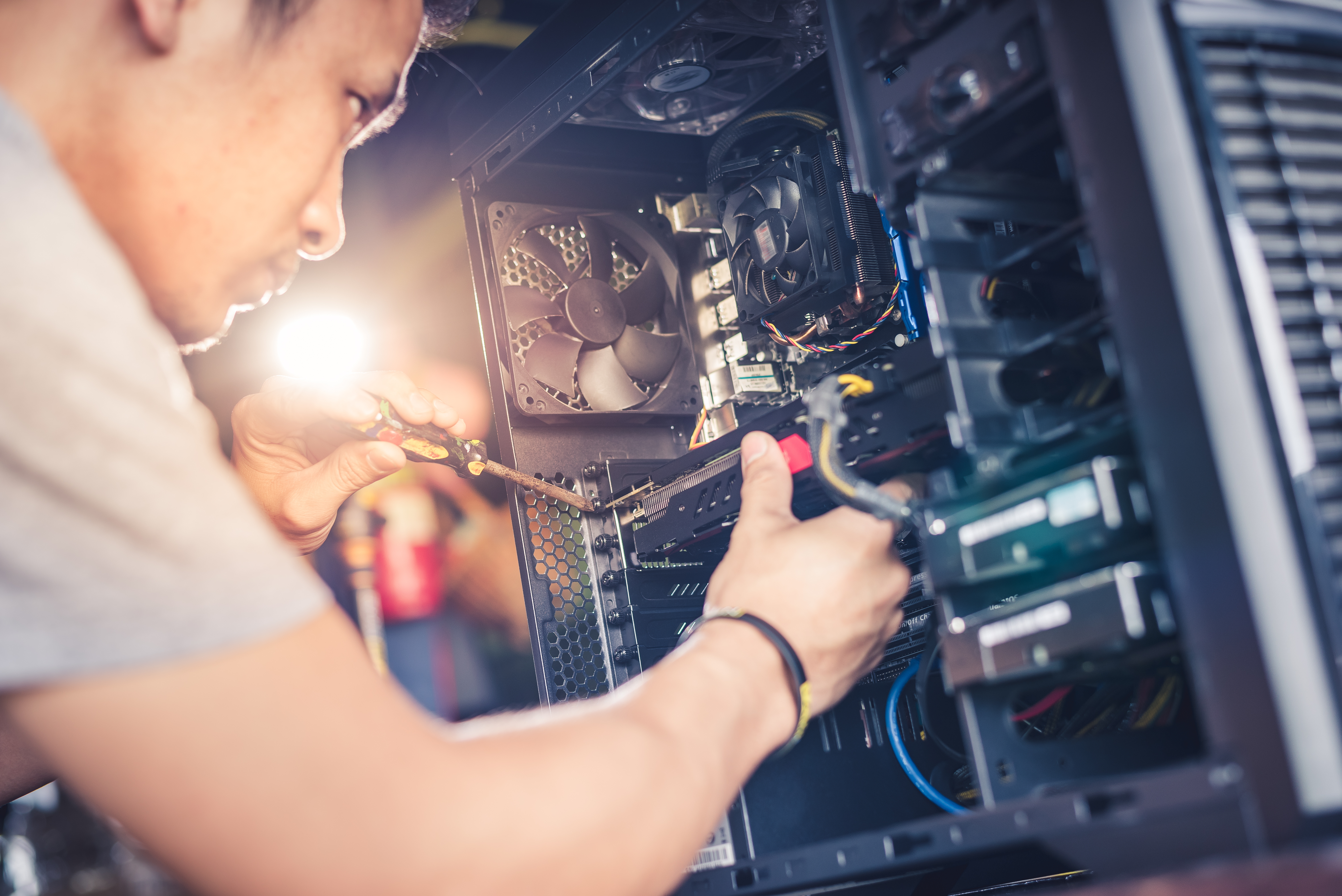 When deadlines approach, there aren't enough hours in the day for your resources to complete all their tasks. When deadlines approach, there aren't enough hours in the day for your resources to complete all their tasks.
