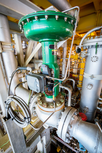 When you are faced with startup and commissioning, there is a lot riding on your ability to get the plant or process up and running on time and within budget.  When you are faced with startup and commissioning, there is a lot riding on your ability to get the plant or process up and running on time and within budget.