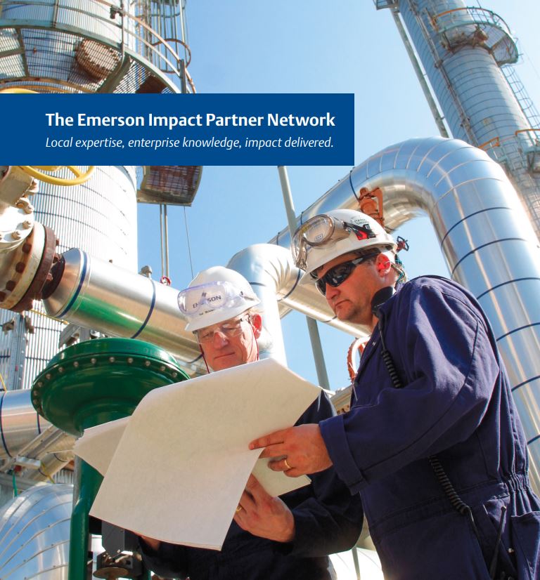 Local Product and Services Support