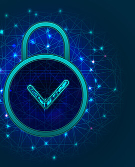 White Paper: Alarm Rationalization