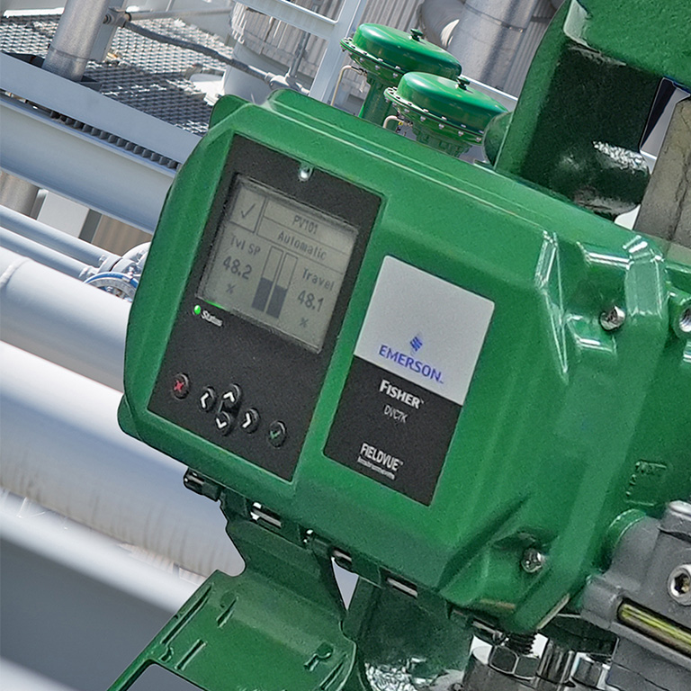 The Future Is Here. Advice at the Device™