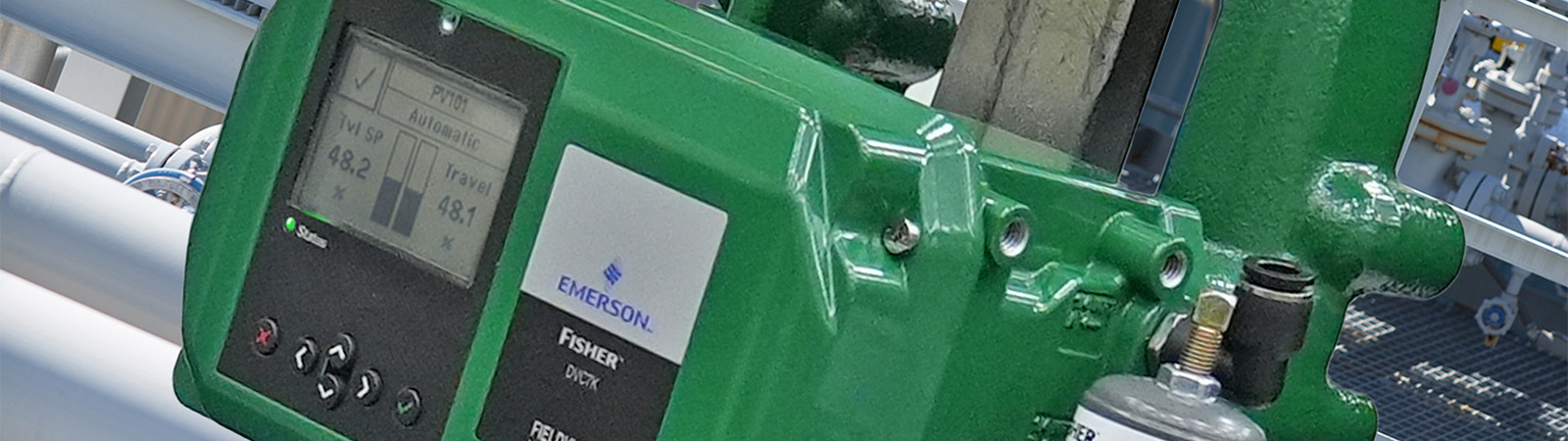 The Future Is Here. Advice at the Device™